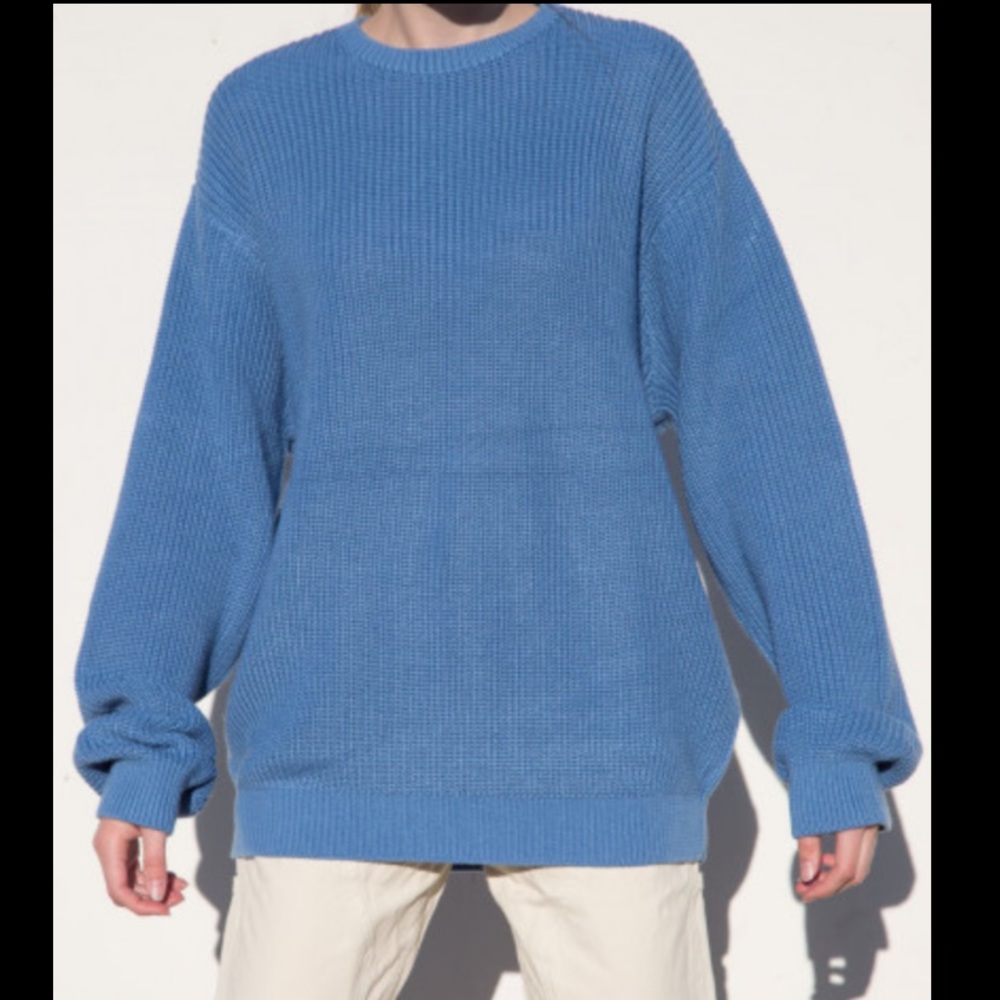 Brandy Melville Sweater